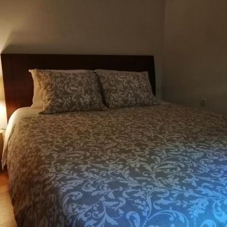 Hotel Casas De Alvite Cerva Esterno foto