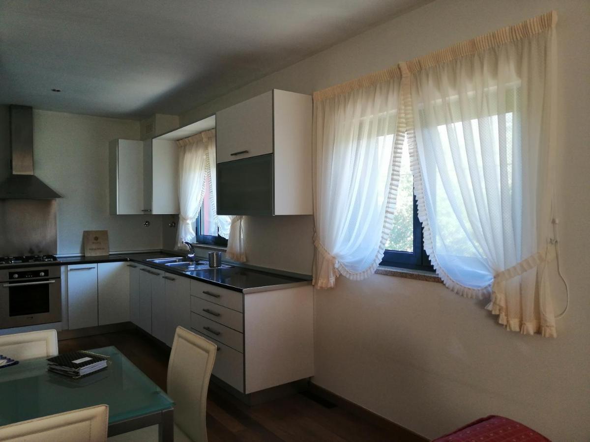 Hotel Casas De Alvite Cerva Esterno foto