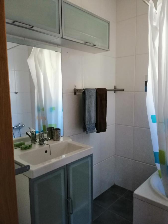 Hotel Casas De Alvite Cerva Esterno foto